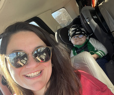 Becki Poe