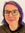 Kim Lindahl | 7 comments