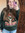 member photo member photo