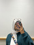 Habiba ...