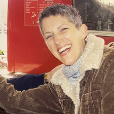 Kim Owens