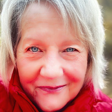LynnEllen Ayers 