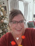 Trudi