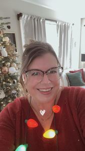 Trudi