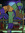 Turtle | 2 comments
