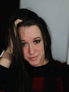 Sarah
