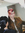 member photo member photo