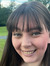 Carolin...