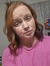 Paige Bice