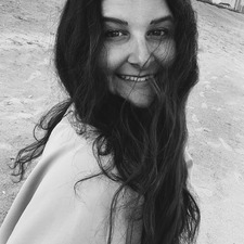 Nichole Teter