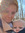 member photo member photo