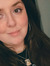 Liane Watt