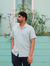 Ali Rehman