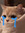 ther