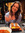 Kirsty Rogerson
