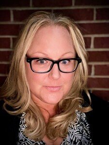 Lori Morrison