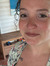 Morgane L