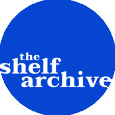 The Shelf Archive