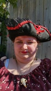 Stephanie Bartkowicz