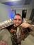 Josh B