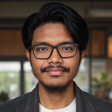 Deni Ramdani