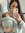 member photo member photo