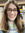 member photo member photo