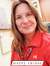 Lisa Hille