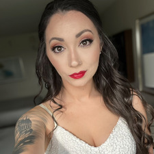 Mariah Carr