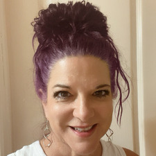 Melinda