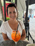 Donna P...