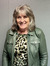 Caren C...