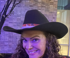 Emilee Aschenbrenner 