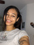 Brianna