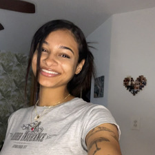 Brianna