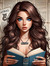 Dione Tony