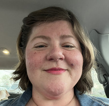 Heather C