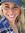 Jenny Ravitz Brightman