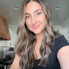 Marissa