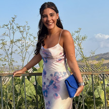 Roberta Pepe