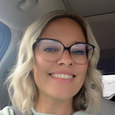 Crystal Burnett