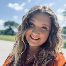 Karlee Smith