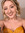 Maddie Brown