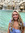Payton Federmann
