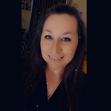 Susie Funck