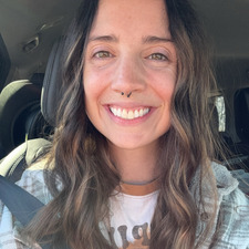 Kristen Rajski