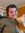 Julianne Ramsey
