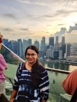 Sharada