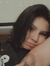 Jasmeen...