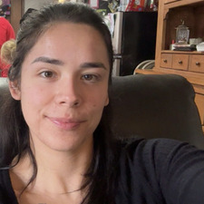 Mariyah